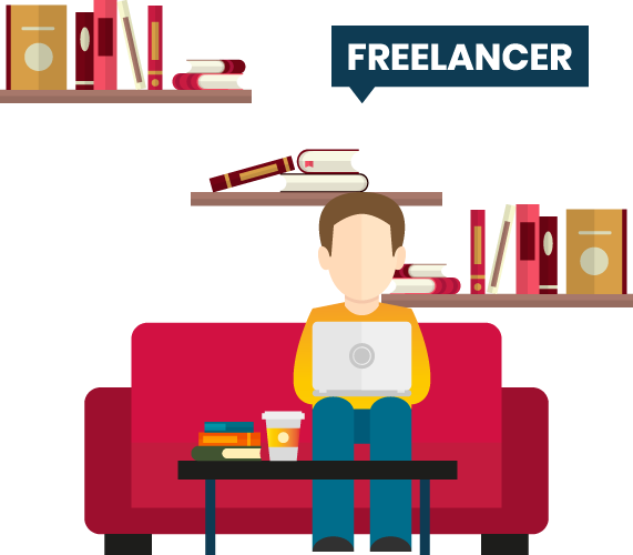 Freelancer
