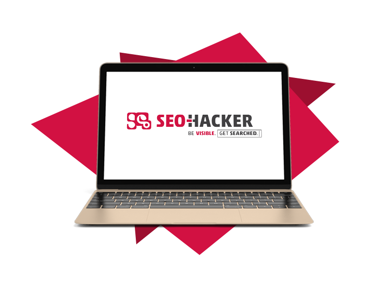 SEO Hacker