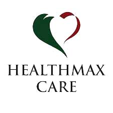 Healthmax Care